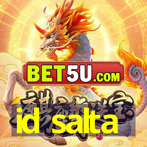 id salta